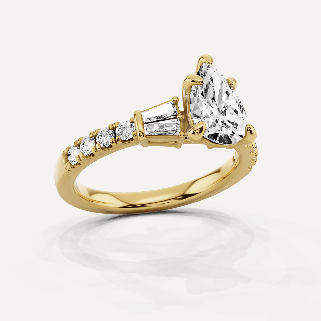 _roll_image@SKU:R6517-LADD02000004Y #metal_10k-yellow-gold+origin_lab-grown+quality_g-si