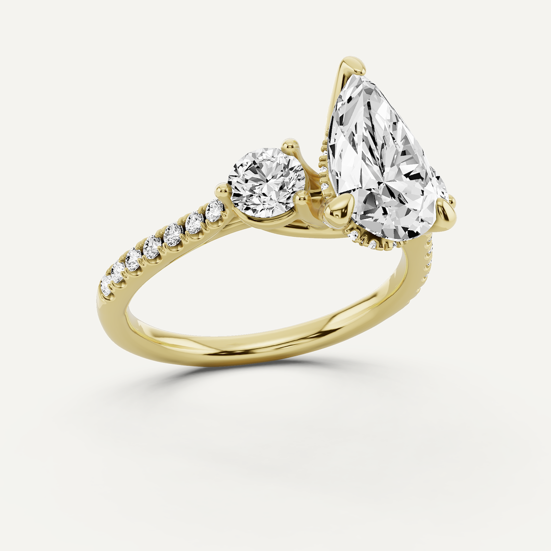 _roll_image@SKU:R1943-LADD02000004Y #metal_10k-yellow-gold+origin_lab-grown+quality_g-si
