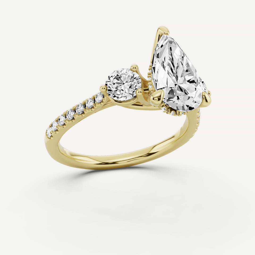 _roll_image@SKU:R1943-LADD02000004Y #metal_10k-yellow-gold+origin_lab-grown+quality_g-si