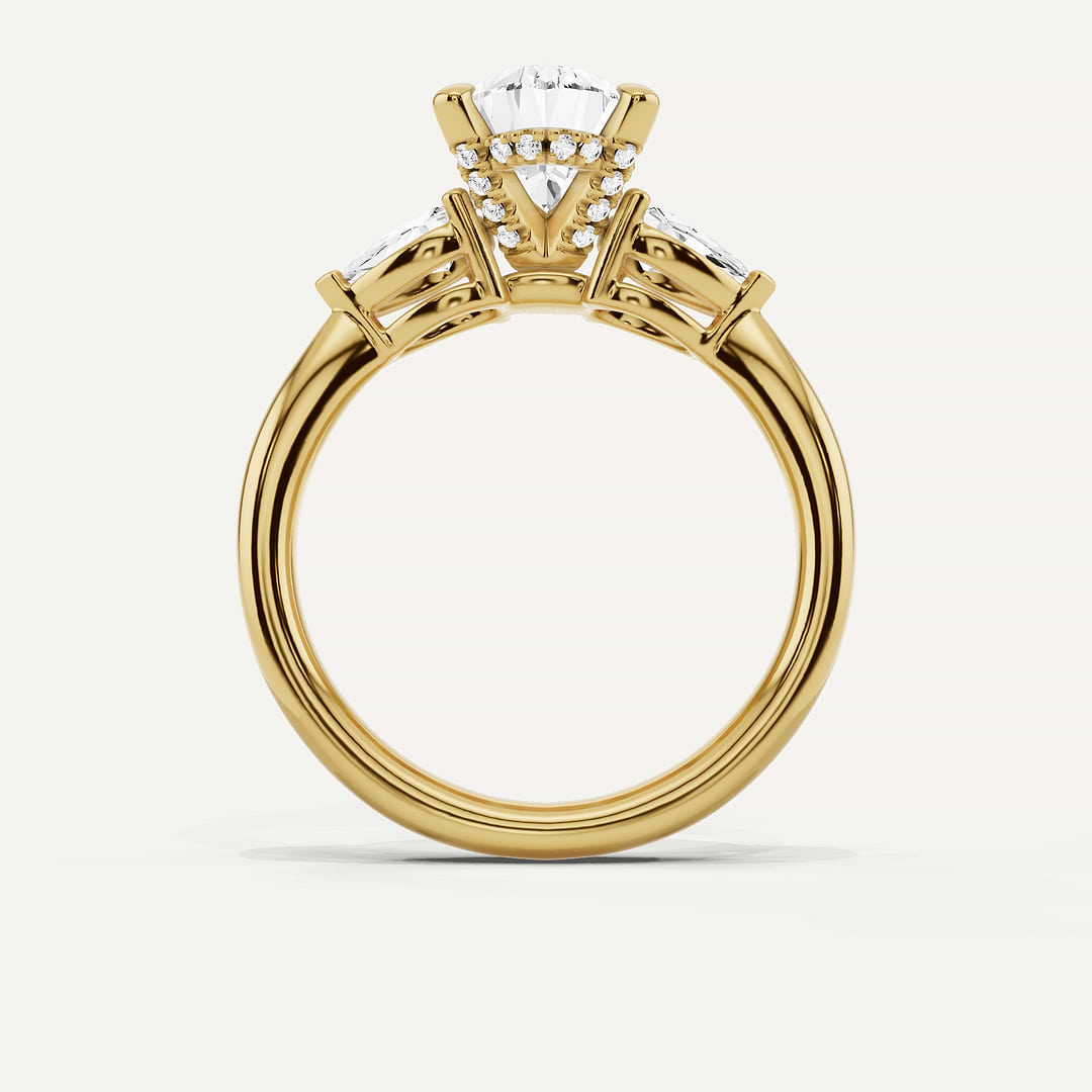 _roll_image@SKU:R1937-LADD02000004Y #metal_14k-yellow-gold+origin_lab-grown+quality_g-si
