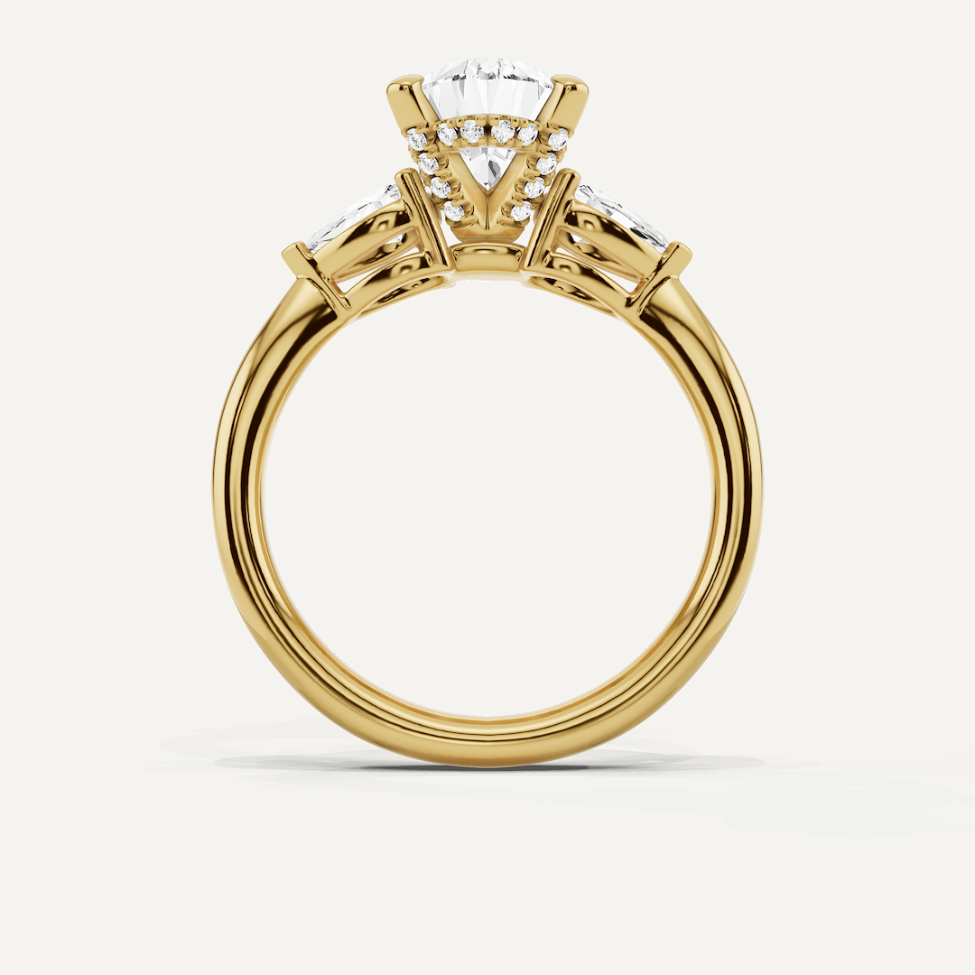 _roll_image@SKU:R1937-LADD02000004Y #metal_14k-yellow-gold+origin_lab-grown+quality_g-si
