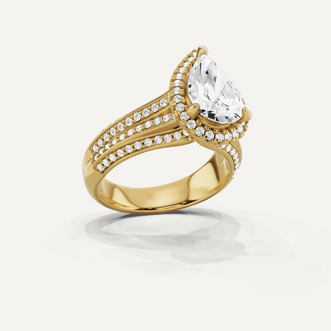 _roll_image@SKU:R7593-LADD02000004Y #metal_14k-yellow-gold+origin_lab-grown+quality_g-si