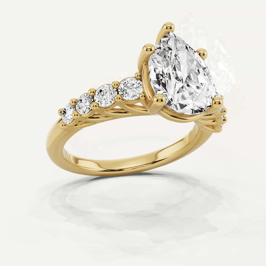 _roll_image@SKU:R0327-LADD02000004Y #metal_10k-yellow-gold+origin_lab-grown+quality_g-si