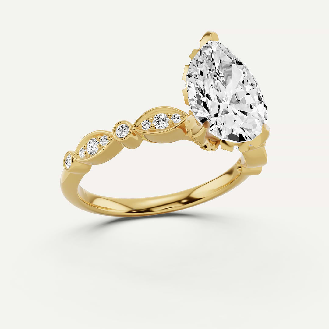 _roll_image@SKU:R0055-LADD02000004Y #metal_10k-yellow-gold+origin_lab-grown+quality_g-si
