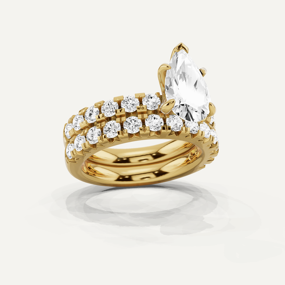 _roll_image@SKU:D9614-LADD02000004Y #metal_10k-yellow-gold+origin_lab-grown+quality_g-si
