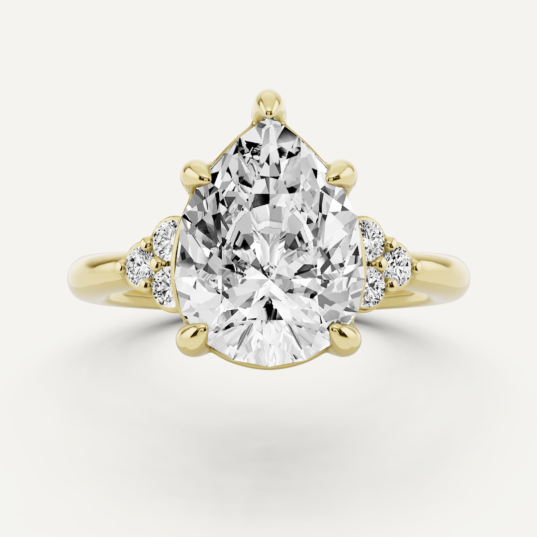 _main_image@SKU:R0331-LADD02000004Y #metal_10k-yellow-gold+origin_lab-grown+quality_g-si