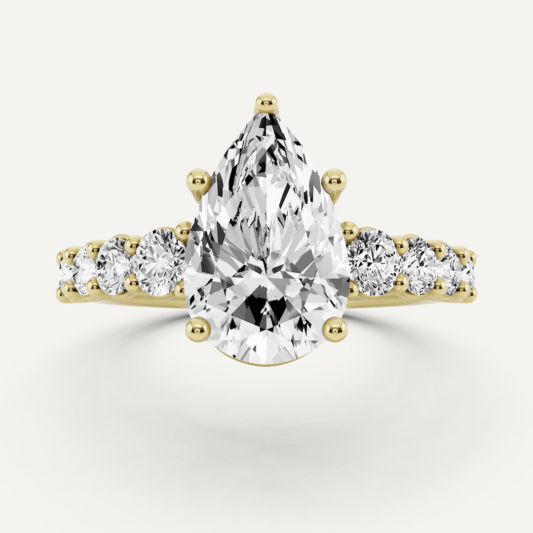 _main_image@SKU:R0327-LADD02000004Y #metal_10k-yellow-gold+origin_lab-grown+quality_g-si