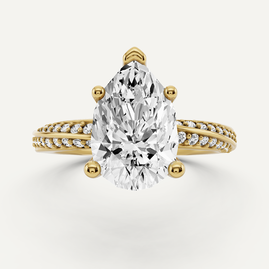 _main_image@SKU:R1114-LADD02000004Y #metal_10k-yellow-gold+origin_lab-grown+diamond-quality_g-si+