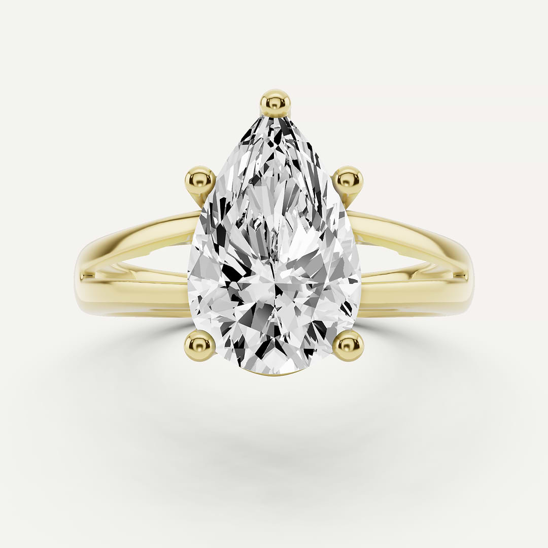 _main_image@SKU:R0464-LADD02000004Y #metal_10k-yellow-gold+origin_lab-grown+quality_g-si
