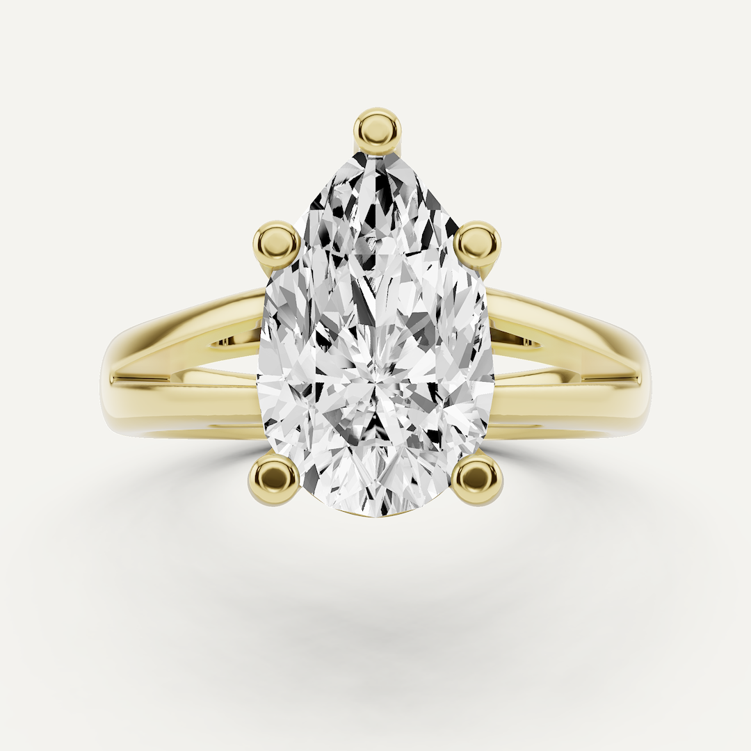_main_image@SKU:R0464-LADD02000004Y #metal_10k-yellow-gold+origin_lab-grown+quality_g-si