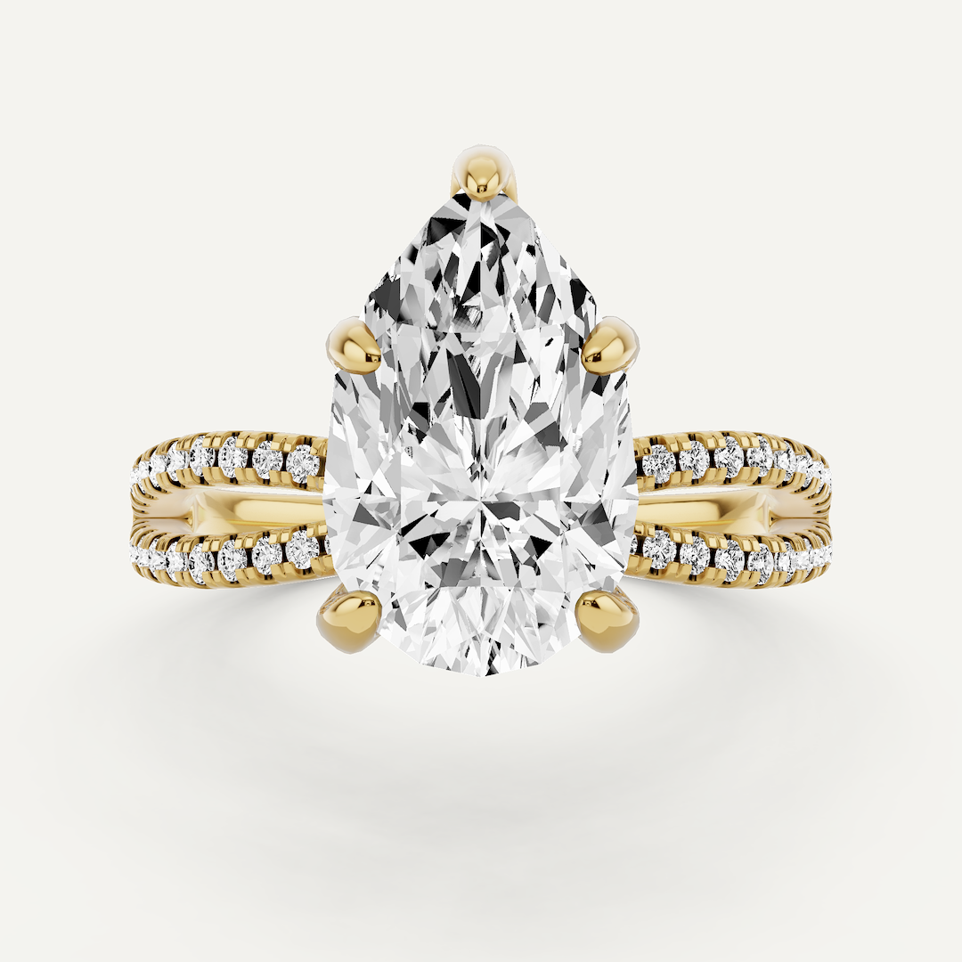 _main_image@SKU:R4118-LADD02000004Y #metal_10k-yellow-gold+origin_lab-grown+quality_g-si