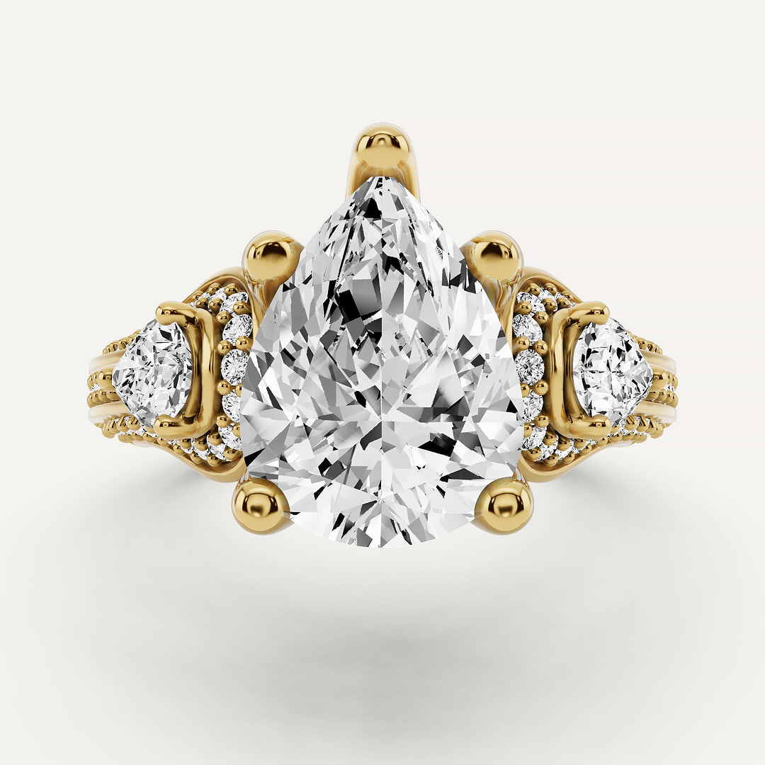 _main_image@SKU:R0328-LADD02000004Y #metal_14k-yellow-gold+origin_lab-grown+quality_g-si