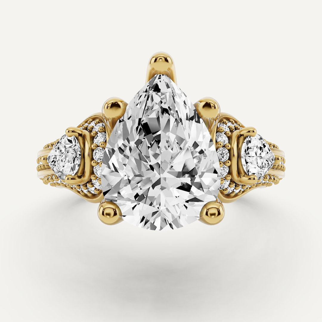 _main_image@SKU:R0328-LADD02000004Y #metal_14k-yellow-gold+origin_lab-grown+quality_g-si