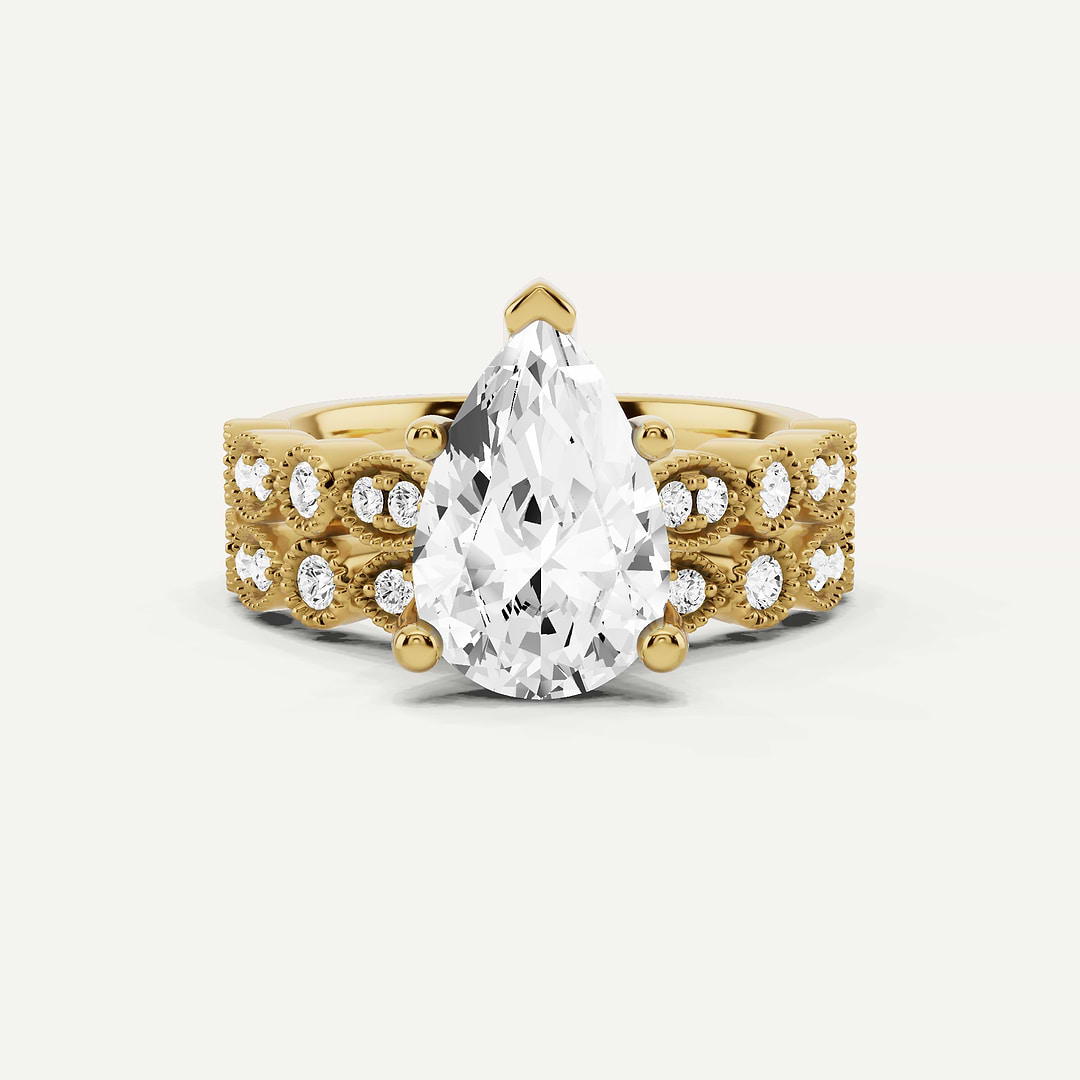 _main_image@SKU:D0635-LADD02000004Y #metal_10k-yellow-gold+origin_lab-grown+quality_g-si