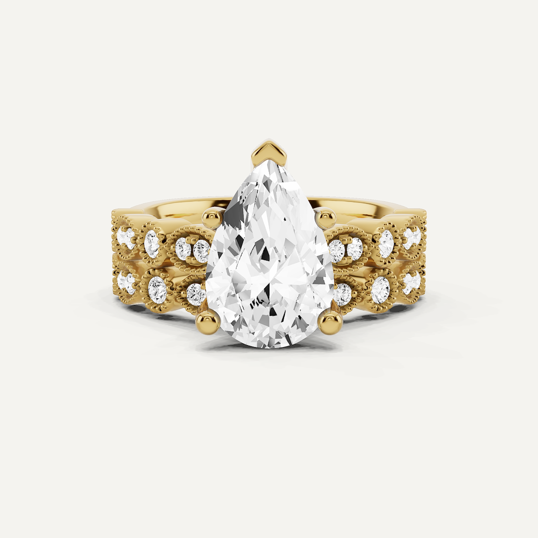_main_image@SKU:D0635-LADD02000004Y #metal_10k-yellow-gold+origin_lab-grown+quality_g-si