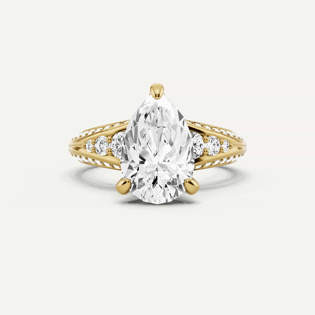 _main_image@SKU:R1086-LADD02000004Y #metal_10k-yellow-gold+origin_lab-grown+quality_g-si