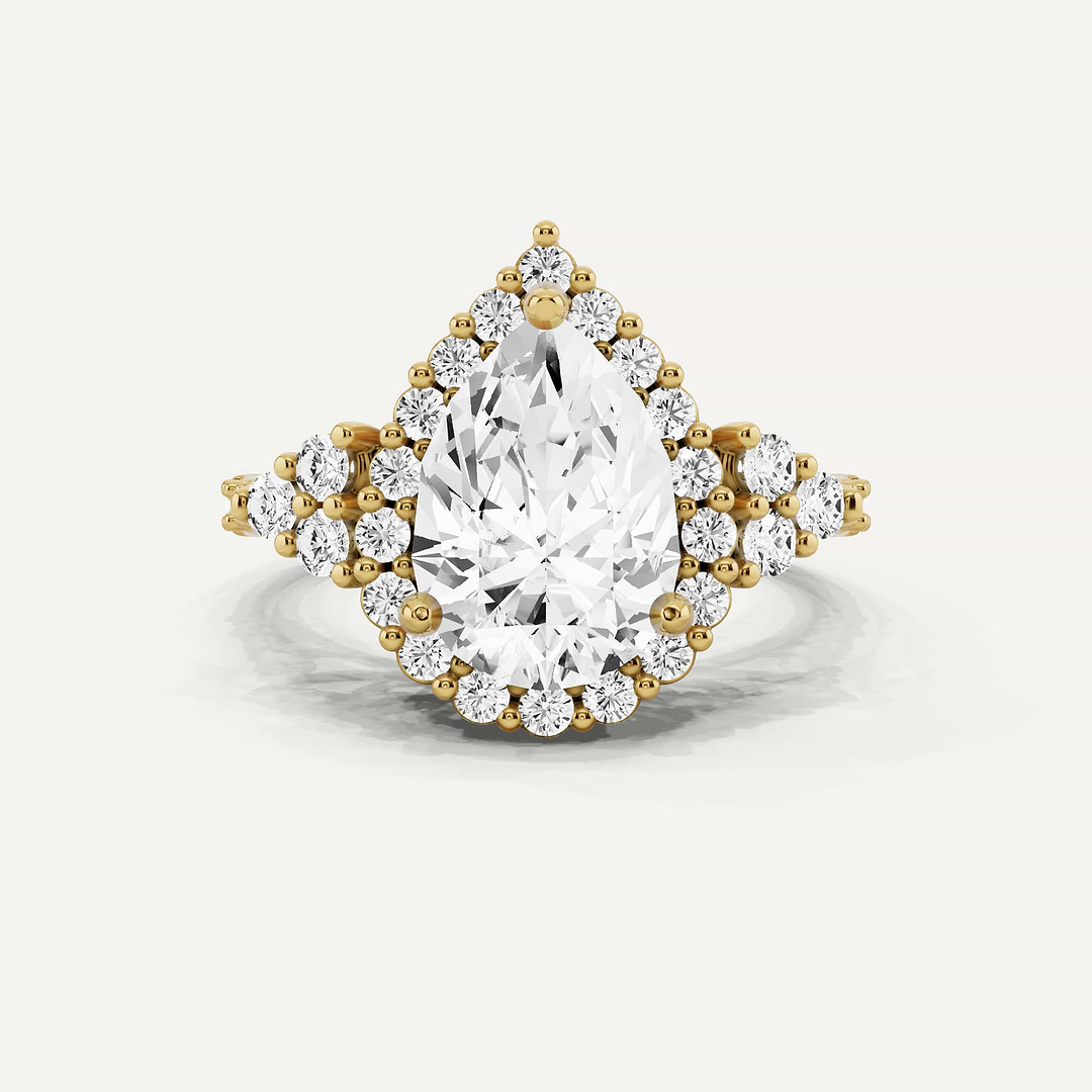 _main_image@SKU:R1089-LADD02000004Y #metal_14k-yellow-gold+origin_lab-grown+quality_g-si