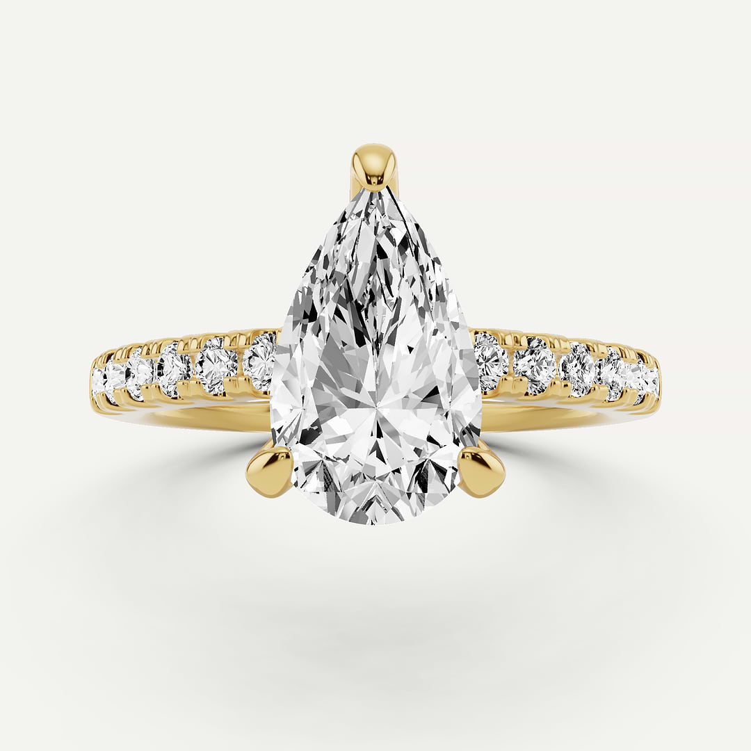 _main_image@SKU:R1930-LADD02000004Y #metal_10k-yellow-gold+origin_lab-grown+quality_g-si