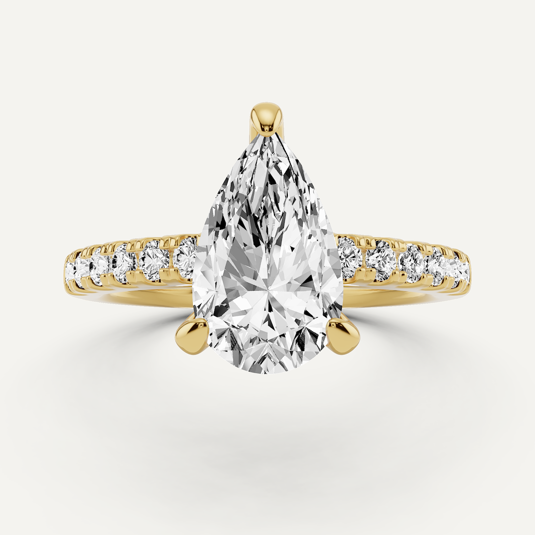 _main_image@SKU:R1930-LADD02000004Y #metal_10k-yellow-gold+origin_lab-grown+quality_g-si