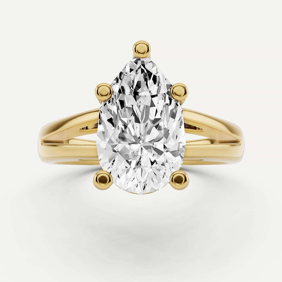 _main_image@SKU:R0464-LADD02000004Y #metal_10k-yellow-gold+origin_lab-grown+diamond-quality_g-si+