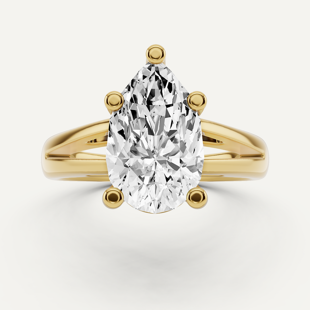_main_image@SKU:R0464-LADD02000004Y #metal_14k-yellow-gold+origin_lab-grown+quality_g-si