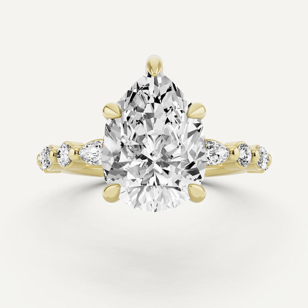 _main_image@SKU:R1736-LADD02000004Y #metal_10k-yellow-gold+origin_lab-grown+quality_g-si