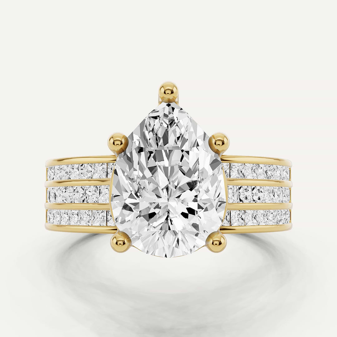 _main_image@SKU:R1195-LADD02000004Y #metal_14k-yellow-gold+origin_lab-grown+quality_g-si