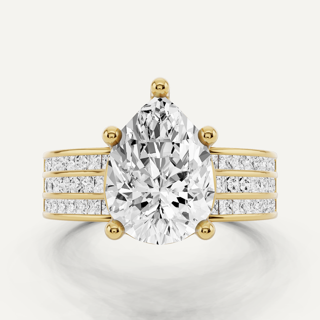 _main_image@SKU:R1195-LADD02000004Y #metal_14k-yellow-gold+origin_lab-grown+quality_g-si