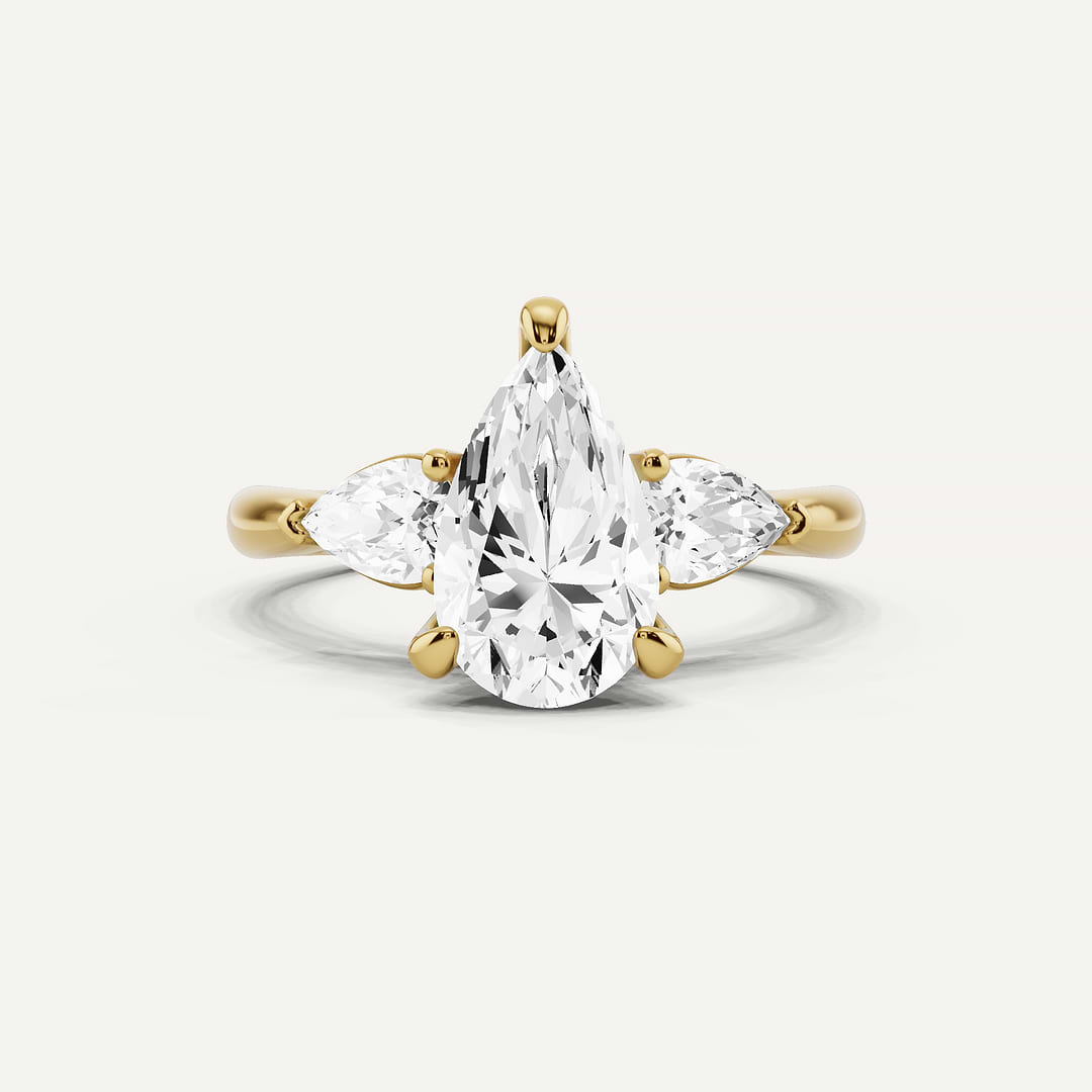 _main_image@SKU:R1937-LADD02000004Y #metal_14k-yellow-gold+origin_lab-grown+quality_g-si