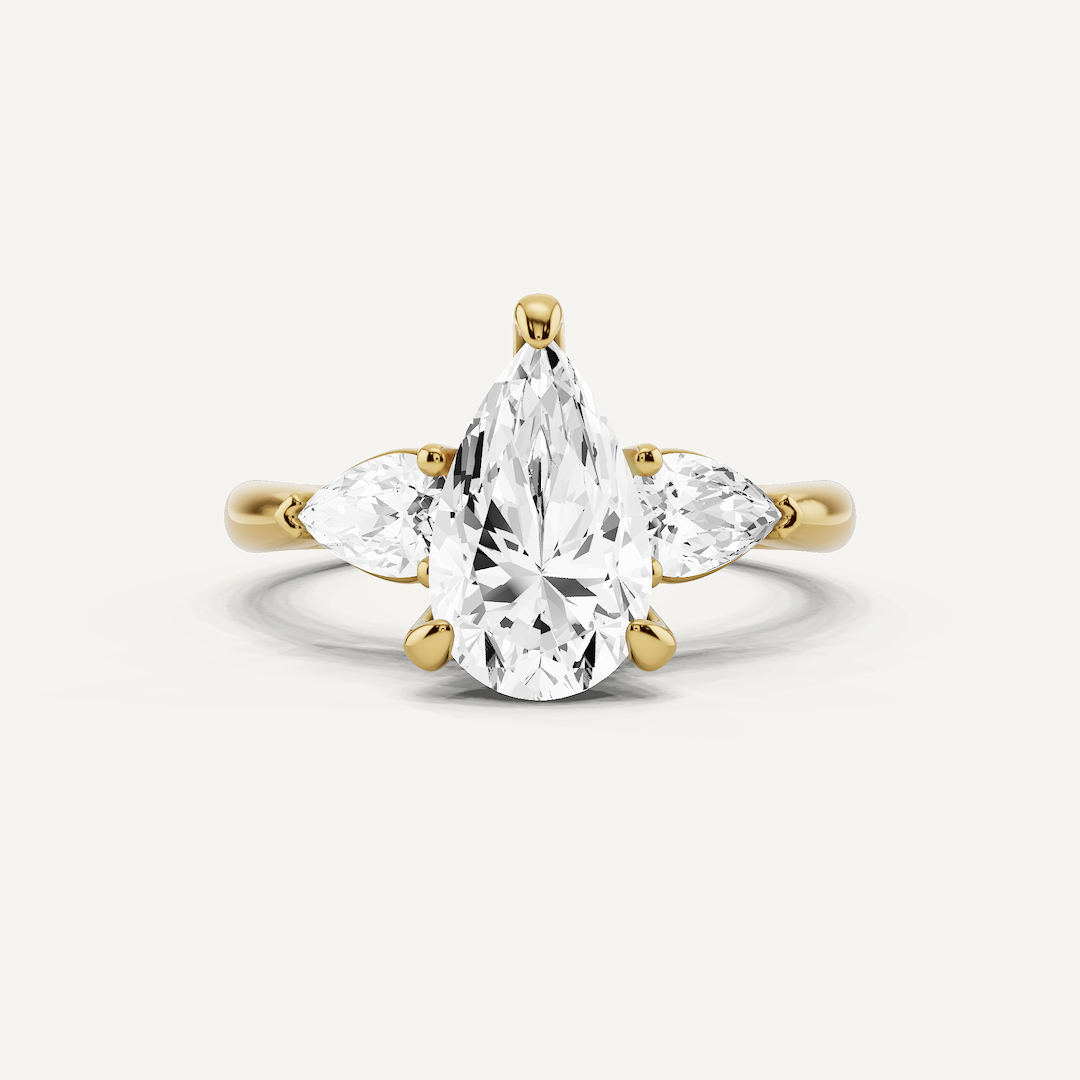 _main_image@SKU:R1937-LADD02000004Y #metal_14k-yellow-gold+origin_lab-grown+quality_g-si