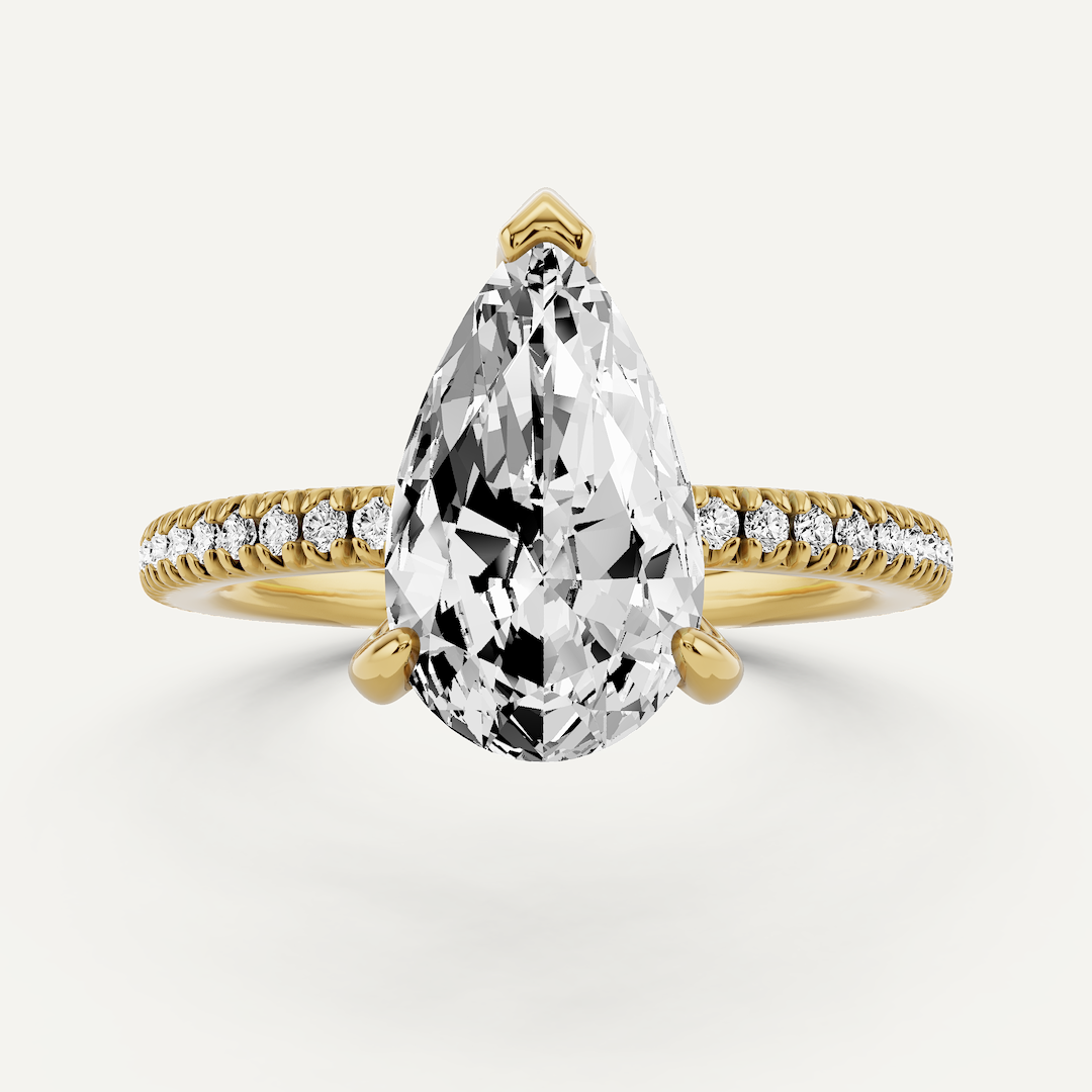 _main_image@SKU:R1088-LADD02000004Y #metal_14k-yellow-gold+origin_lab-grown+quality_g-si