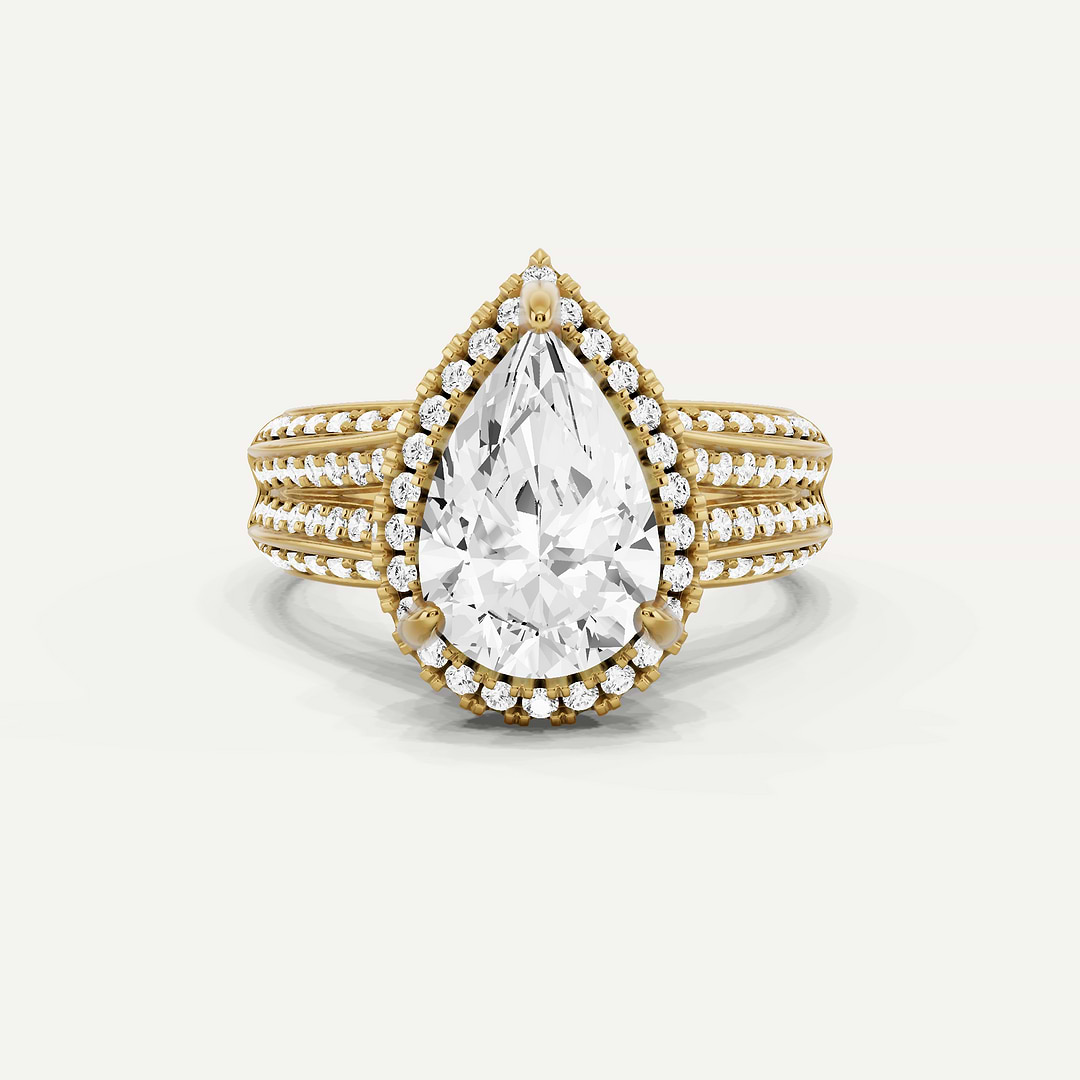 _main_image@SKU:R7593-LADD02000004Y #metal_14k-yellow-gold+origin_lab-grown+quality_g-si
