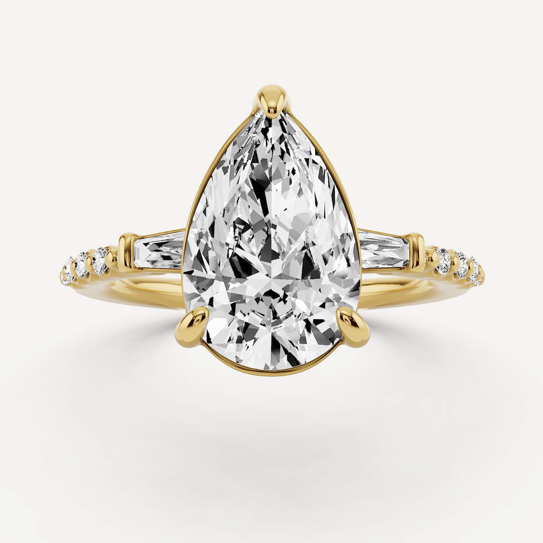 _main_image@SKU:R1113-LADD02000004Y #metal_14k-yellow-gold+origin_lab-grown+quality_g-si