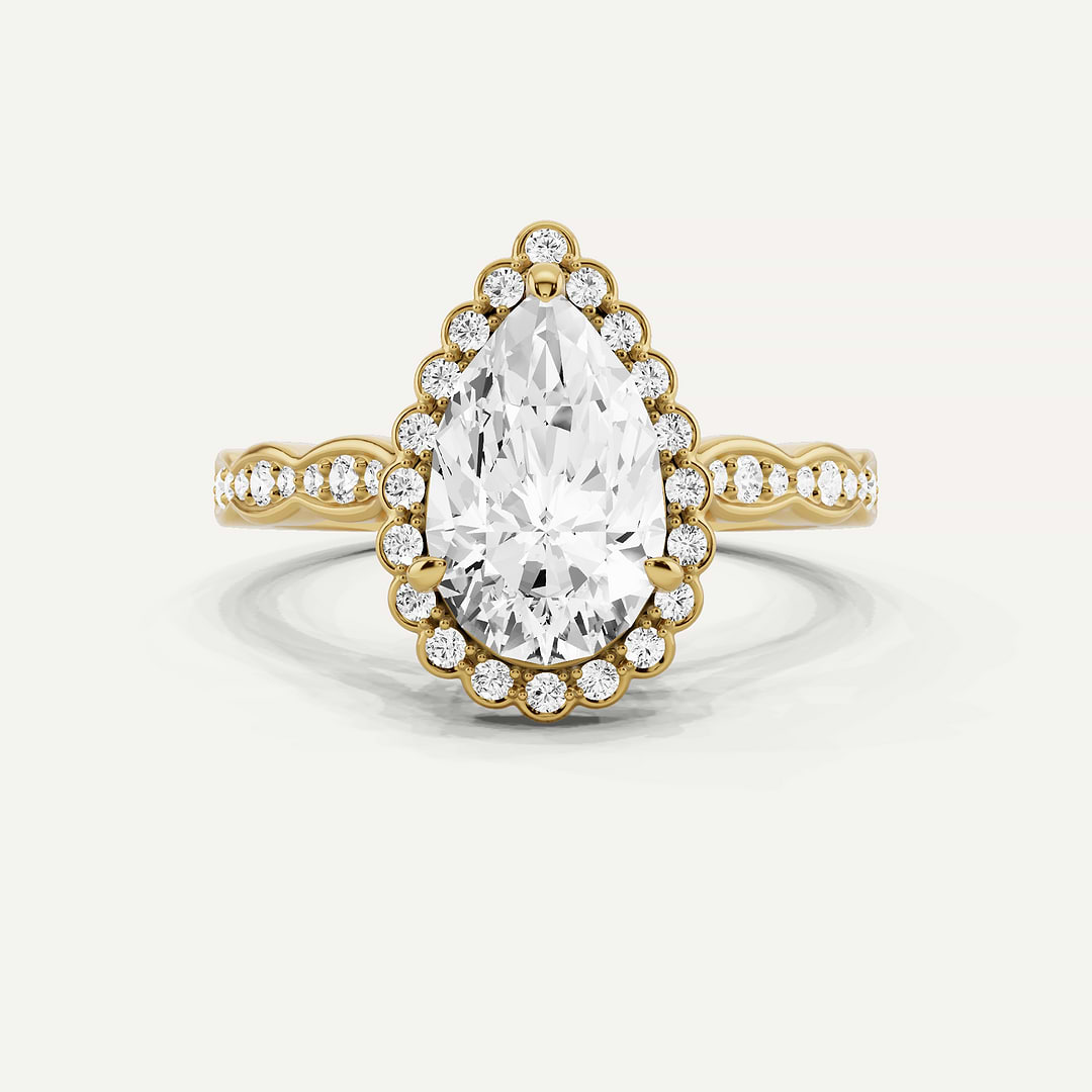 _main_image@SKU:R7538-LADD02000004Y #metal_10k-yellow-gold+origin_lab-grown+quality_g-si