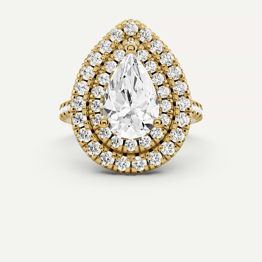 _main_image@SKU:R1094-LADD02000004Y #metal_14k-yellow-gold+origin_lab-grown+quality_g-si