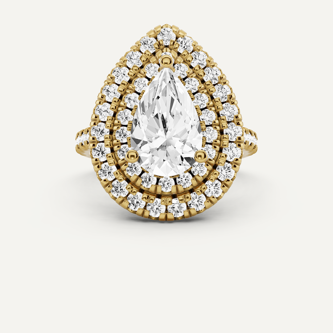 _main_image@SKU:R1094-LADD02000004Y #metal_14k-yellow-gold+origin_lab-grown+quality_g-si