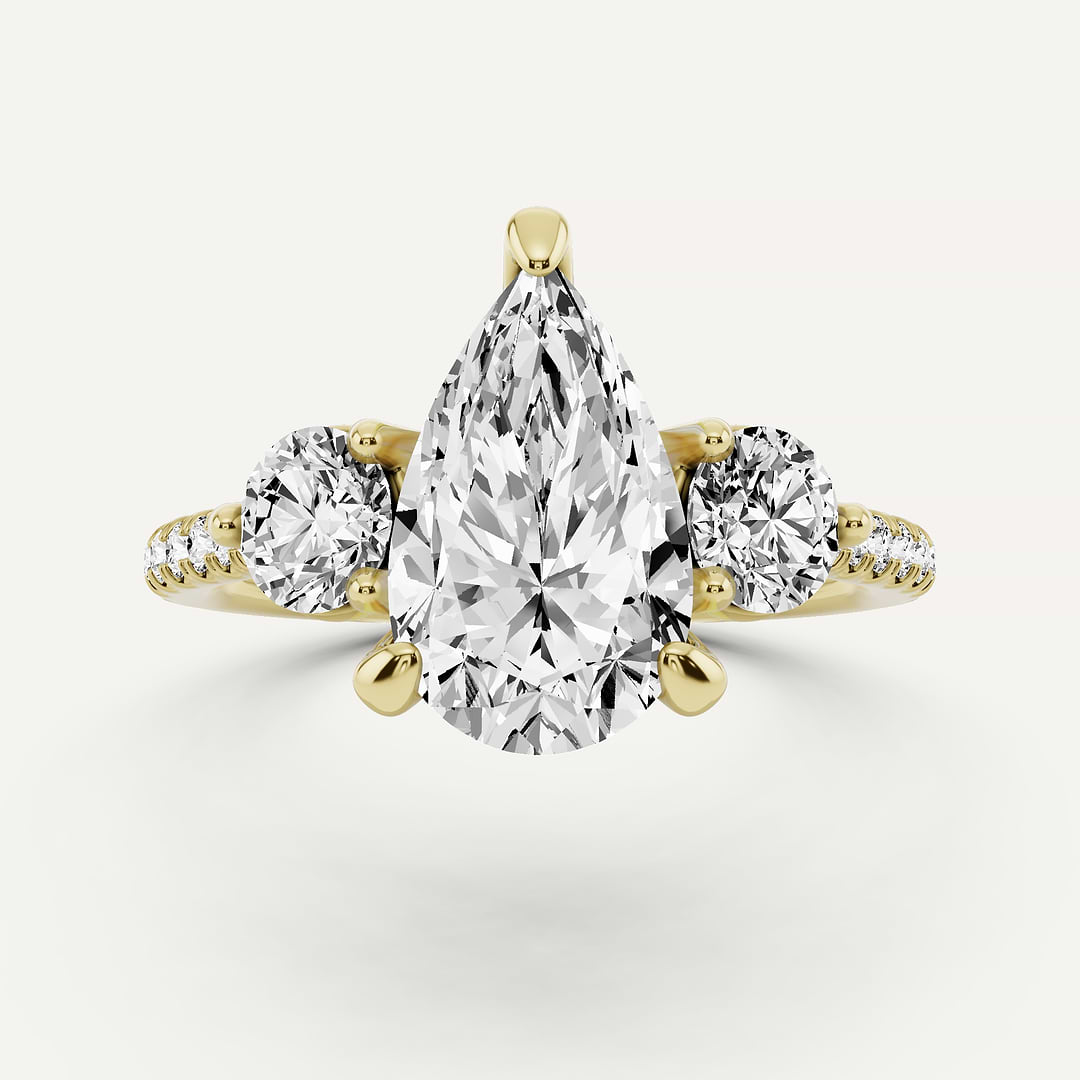 _main_image@SKU:R1943-LADD02000004Y #metal_10k-yellow-gold+origin_lab-grown+quality_g-si
