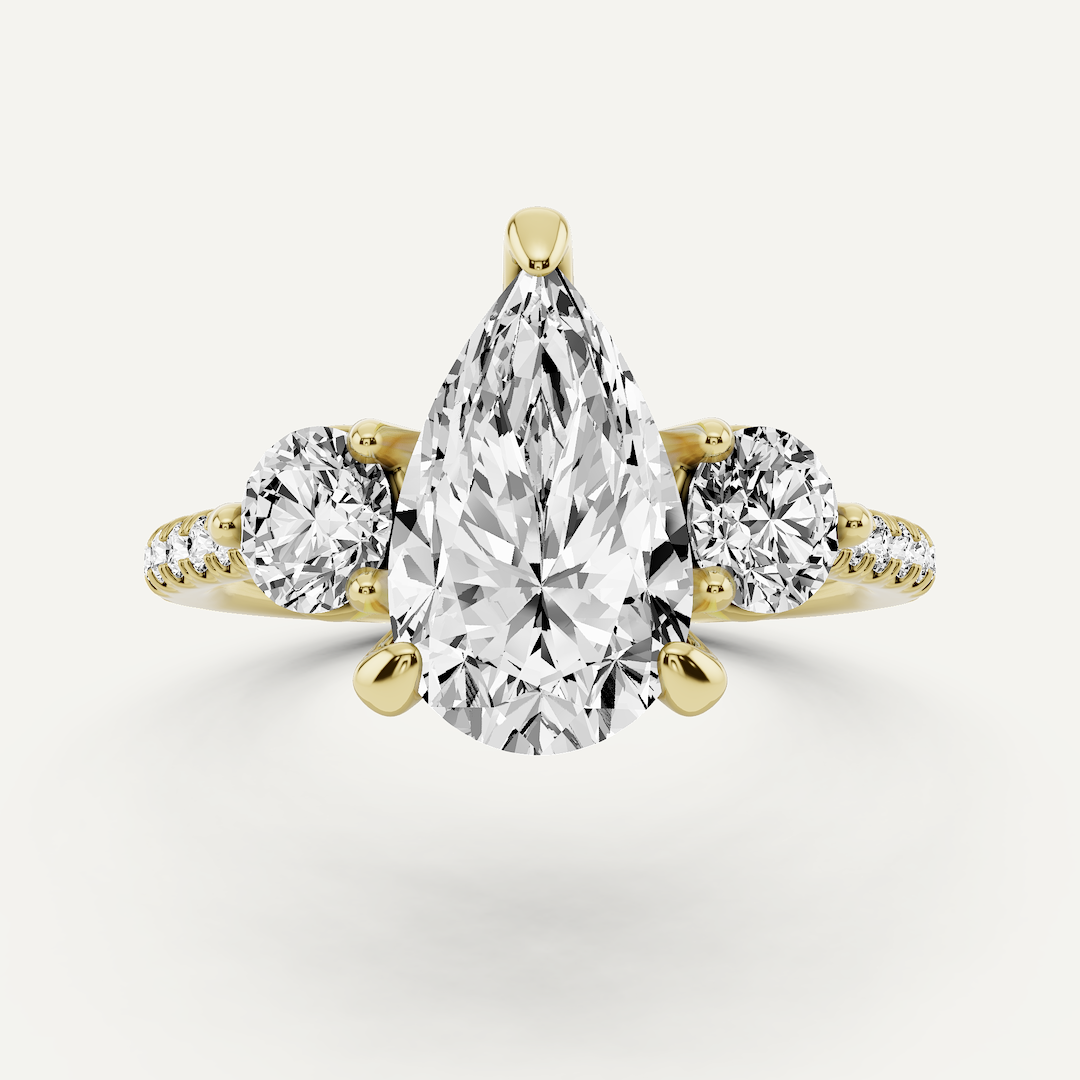 _main_image@SKU:R1943-LADD02000004Y #metal_10k-yellow-gold+origin_lab-grown+quality_g-si