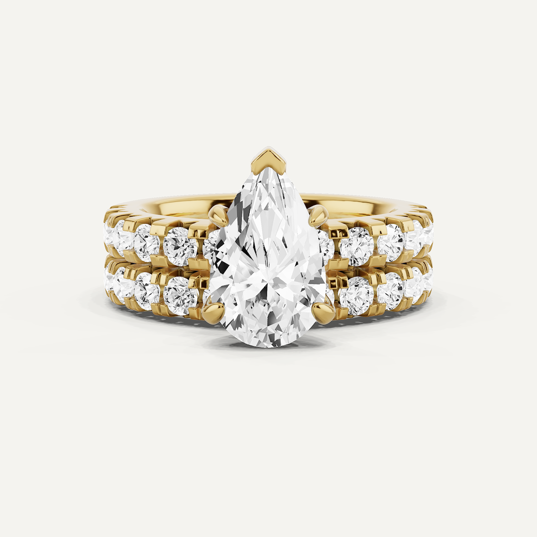 _main_image@SKU:D9614-LADD02000004Y #metal_10k-yellow-gold+origin_lab-grown+quality_g-si