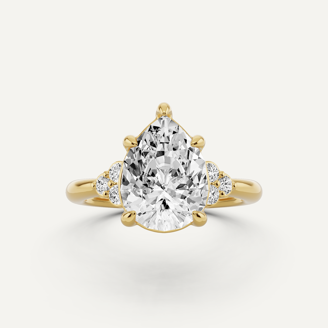 _main_image@SKU:R0331-LADD02000004Y #metal_10k-yellow-gold+origin_lab-grown+quality_g-si