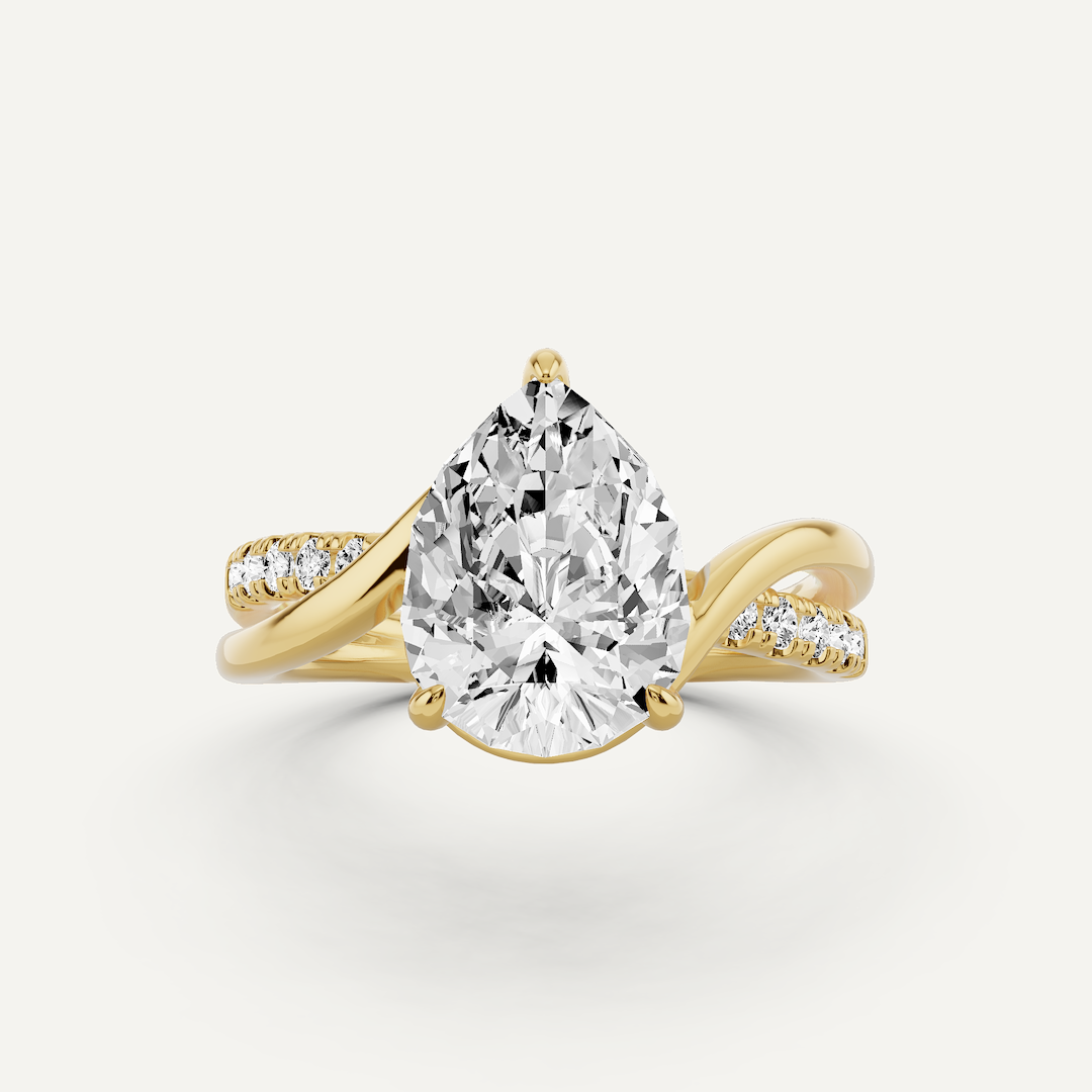 _main_image@SKU:R0329-LADD02000004Y #metal_10k-yellow-gold+origin_lab-grown+quality_g-si