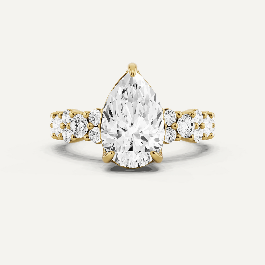 _main_image@SKU:R1104-LADD02000004Y #metal_14k-yellow-gold+origin_lab-grown+quality_g-si