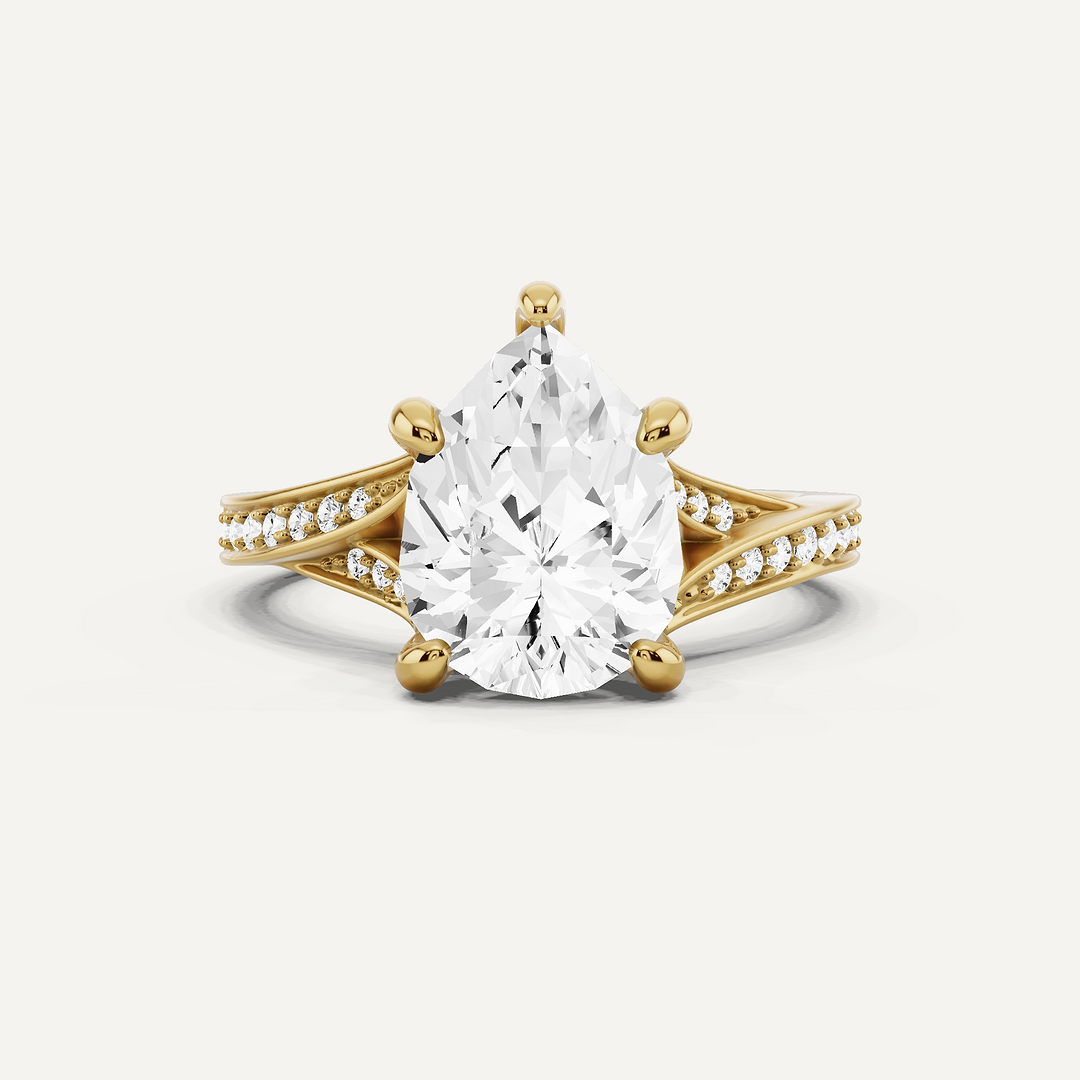 _main_image@SKU:R1027-LADD02000004Y #metal_14k-yellow-gold+origin_lab-grown+quality_g-si