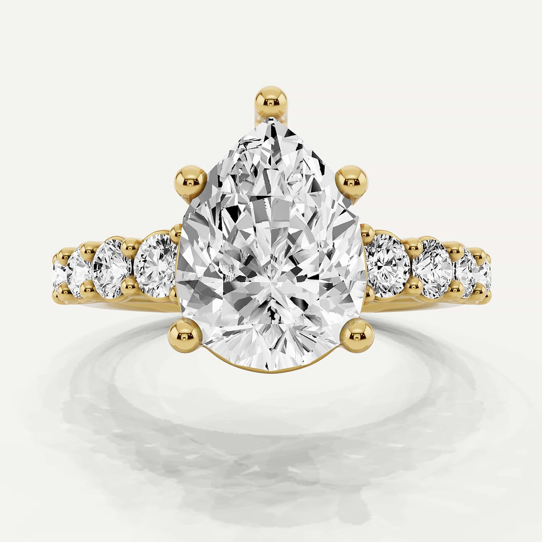 _main_image@SKU:R0327-LADD02000004Y #metal_10k-yellow-gold+origin_lab-grown+quality_g-si