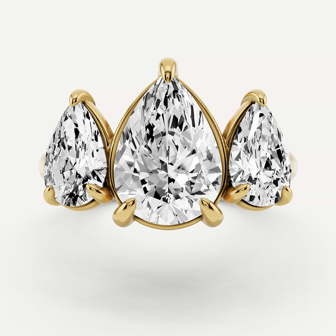 _main_image@SKU:R1240-LADD02000004Y #metal_10k-yellow-gold+origin_lab-grown+quality_g-si