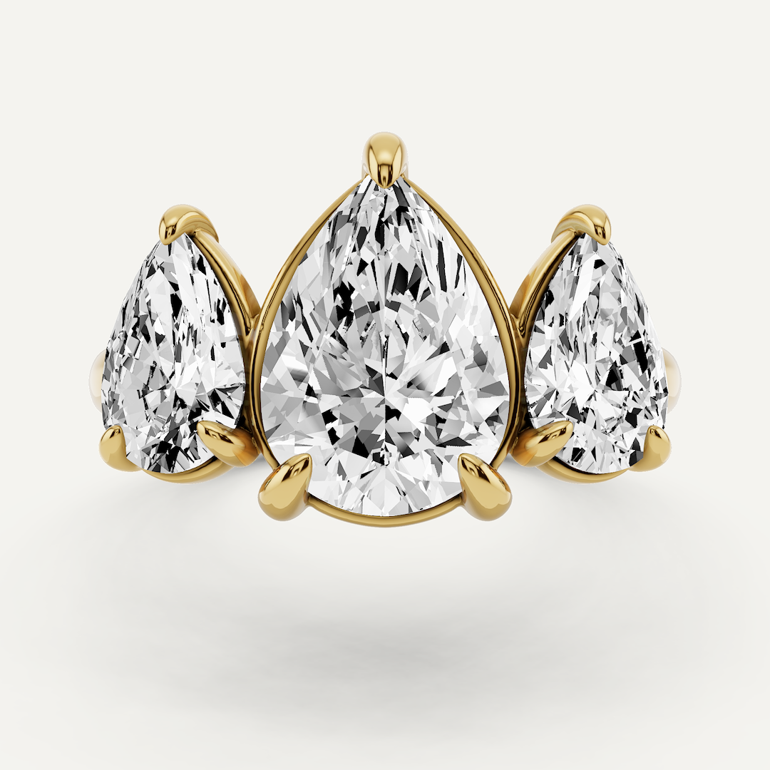 _main_image@SKU:R1240-LADD02000004Y #metal_10k-yellow-gold+origin_lab-grown+quality_g-si