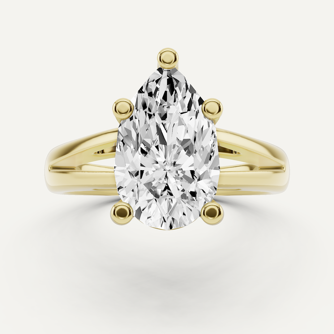 _main_image@SKU:R0464-LADD02000004Y #metal_10k-yellow-gold+origin_lab-grown+quality_g-si