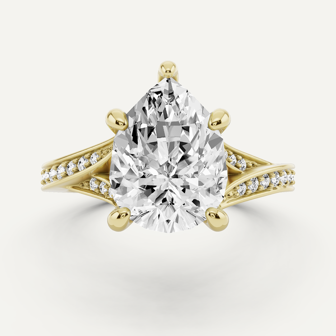 _main_image@SKU:R1027-LADD02000004Y #metal_10k-yellow-gold+origin_lab-grown+quality_g-si
