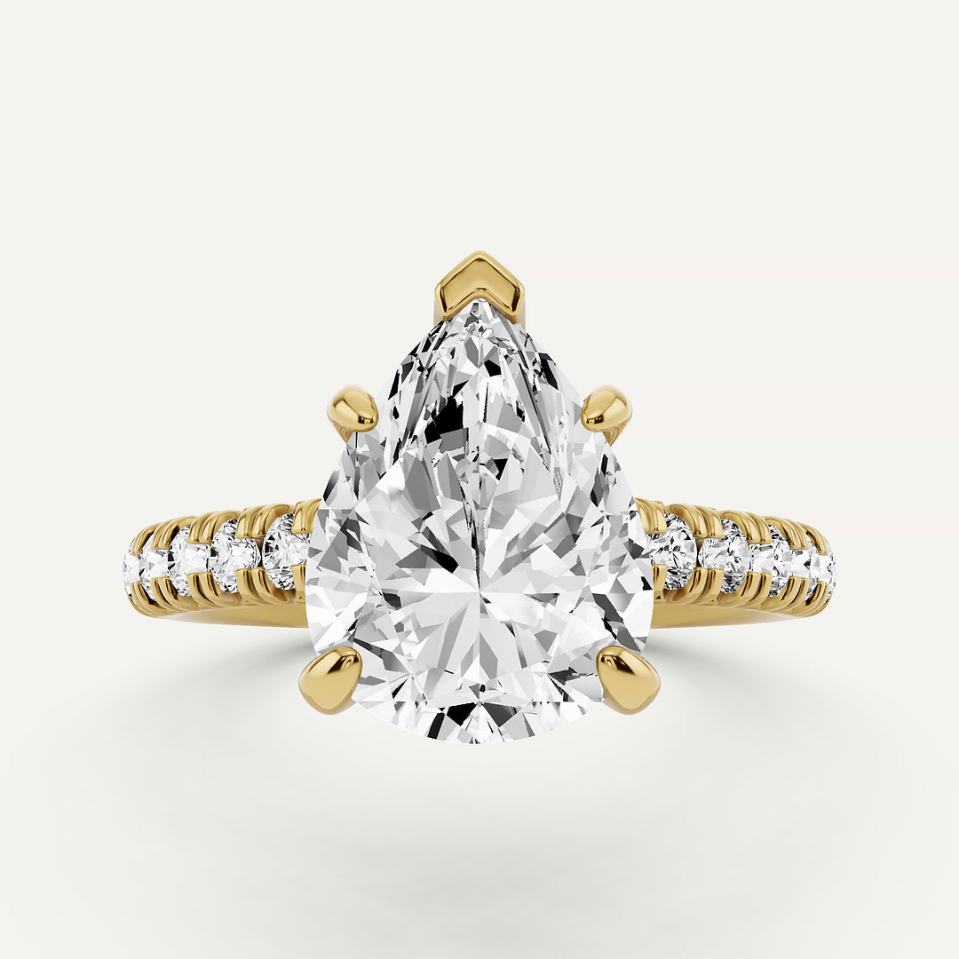 _main_image@SKU:R5118-LADD02000004Y #metal_14k-yellow-gold+origin_lab-grown+quality_g-si