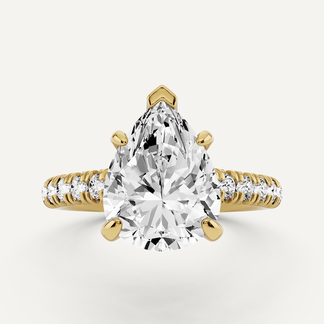 _main_image@SKU:R5118-LADD02000004Y #metal_14k-yellow-gold+origin_lab-grown+quality_g-si